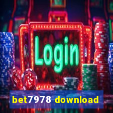 bet7978 download